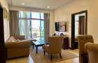 Furnished 2 Bed Apartment with En Suite at Westlands - 6