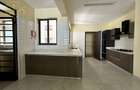 2 Bed Apartment with En Suite in General Mathenge - 6