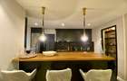 3 Bed Apartment with En Suite in Brookside - 4