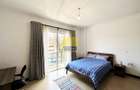 2 Bed Apartment in Brookside - 10
