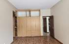 2 Bed Apartment with En Suite at Westlands Road - 7