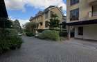 5 Bed Townhouse with En Suite at Amboseli Road - 1