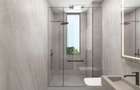 3 Bed Apartment with En Suite at Kileleshwa - 5