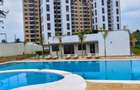 1 Bed Apartment with Swimming Pool at Ndwaru Rd - 9