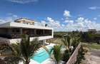 3 Bed House with En Suite at Watamu - 7