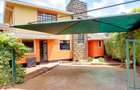 3 Bed Villa with En Suite at Fourways Junction - 1