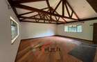 5 Bed House with En Suite at Kitisuru Rd - 12
