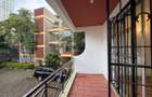 3 Bed Apartment with En Suite in Kilimani - 5