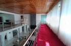 6 Bed House with En Suite in Karen - 3