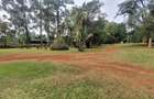 2.5 ac Land at Off Kiambu Road - 1