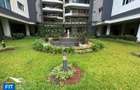 3 Bed Apartment with En Suite at Riverside Drive - 17