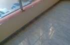 Serviced 3 Bed Apartment with En Suite at Nyali - 7