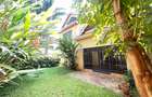 5 Bed Townhouse with En Suite in Lavington - 2