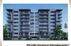 1 Bed Apartment with En Suite at Nyali - 10