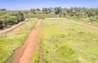 500 m² Residential Land at Nachu - Ndacha Area - 3