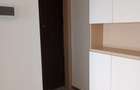 2 Bed Apartment with En Suite in Westlands Area - 21
