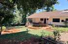5 Bed House with En Suite in Thigiri - 1