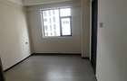 2 Bed Apartment with Gym in Kilimani - 7