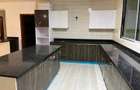 4 Bed Apartment with En Suite at Parklands - 1