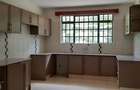 4 Bed Townhouse with En Suite in Rosslyn - 10