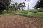 Commercial Property in Waiyaki Way - 9