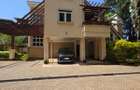 5 Bed Villa with En Suite in Lavington - 4
