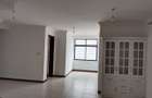 3 Bed Apartment with En Suite in General Mathenge - 11