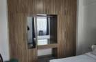 Furnished 4 Bed Apartment with En Suite at 2Nd Parklands Avenue - 8