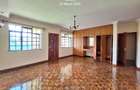 4 Bed House with En Suite in Kitisuru - 11