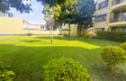 3 Bed Apartment with Borehole at Parklands - 1