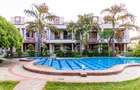 5 Bed Townhouse with En Suite at Serena - 1