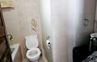 3 Bed Apartment with En Suite in Kiambu Road - 14