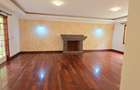 4 Bed Townhouse with En Suite at Lavington Apple Cross - 16
