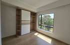2 Bed Apartment with Parking in Ruiru - 4
