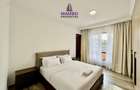 Furnished 2 Bed Apartment with En Suite at Brookside Drive - 12