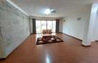 3 Bed Apartment with En Suite at Lavington - 11