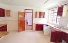 4 Bed Townhouse with En Suite at Lavington Green - 9