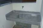 3 Bed Apartment with En Suite at Loresho Ridge - 8