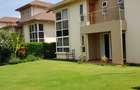 4 Bed House at Kiambu Road - 2