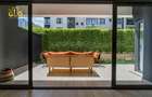 Furnished 2 Bed Apartment with En Suite in Riverside - 14