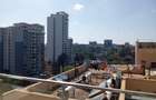 3 Bed Apartment with En Suite at General Mathenge Drive - 30