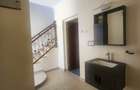 4 Bed House with En Suite in Karen - 3