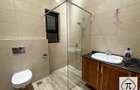 2 Bed Apartment with En Suite in Muthaiga - 6