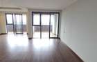 Serviced 4 Bed Apartment with En Suite at Tinderet Avenue - 18