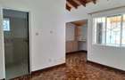 4 Bed Townhouse with Staff Quarters in Lavington - 10