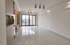 2 Bed Apartment with En Suite in Kileleshwa - 12