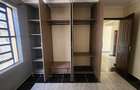 4 Bed House with En Suite at Kahuho - 16