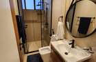 Furnished 3 Bed Apartment with En Suite in Brookside - 17