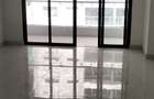 2 Bed Apartment with En Suite at Kileleshwa - 10