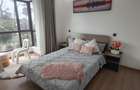 3 Bed Apartment with En Suite at Riverside - 6